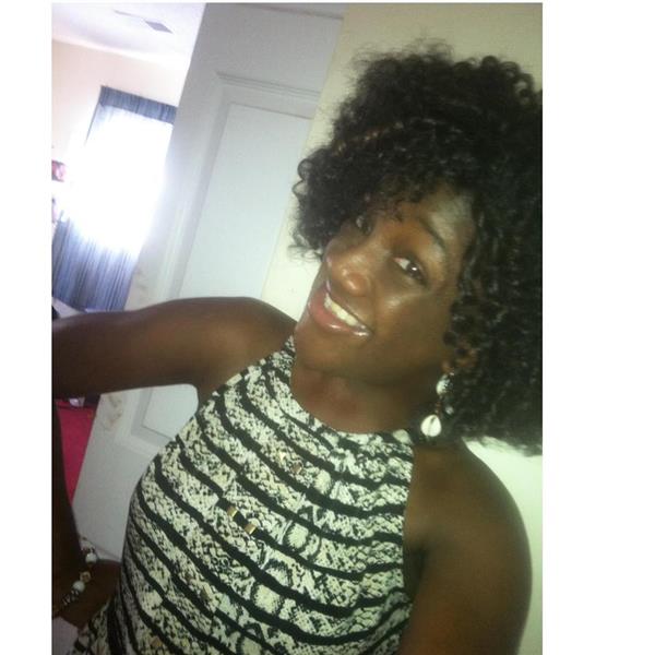 Ms. T.Simmons Ms. T.Simmons